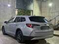 Toyota Corolla Touring Sports Trek Hybrid LED Rü-Kamera siva - thumbnail 4
