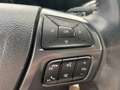 Ford Ranger 3.2 TDCi Wildtrak DK 4x4 Grey - thumbnail 13