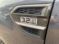 Ford Ranger 3.2 TDCi Wildtrak DK 4x4 Grey - thumbnail 7