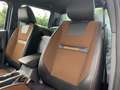 Ford Ranger 3.2 TDCi Wildtrak DK 4x4 Grey - thumbnail 8