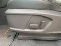Ford Ranger 3.2 TDCi Wildtrak DK 4x4 Grey - thumbnail 14