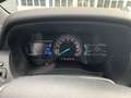 Ford Ranger 3.2 TDCi Wildtrak DK 4x4 Grey - thumbnail 12