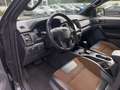 Ford Ranger 3.2 TDCi Wildtrak DK 4x4 Grey - thumbnail 9