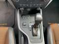 Ford Ranger 3.2 TDCi Wildtrak DK 4x4 Grey - thumbnail 16
