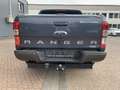 Ford Ranger 3.2 TDCi Wildtrak DK 4x4 Grey - thumbnail 4