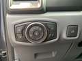 Ford Ranger 3.2 TDCi Wildtrak DK 4x4 Grey - thumbnail 15