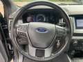 Ford Ranger 3.2 TDCi Wildtrak DK 4x4 Grey - thumbnail 11