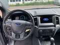 Ford Ranger 3.2 TDCi Wildtrak DK 4x4 Grey - thumbnail 10