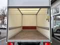 Opel Movano KOFFER L4H1 2.2D Klima Kamera Ladebordwan Blanc - thumbnail 14