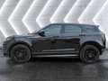 Land Rover Range Rover Evoque 2.0 D163 R-Dynamic S AUTO 4WD MHEV Чорний - thumbnail 5
