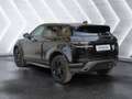 Land Rover Range Rover Evoque 2.0 D163 R-Dynamic S AUTO 4WD MHEV Чорний - thumbnail 6