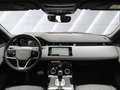 Land Rover Range Rover Evoque 2.0 D163 R-Dynamic S AUTO 4WD MHEV Чорний - thumbnail 9