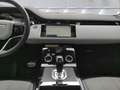 Land Rover Range Rover Evoque 2.0 D163 R-Dynamic S AUTO 4WD MHEV Чорний - thumbnail 12