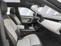 Land Rover Range Rover Evoque 2.0 D163 R-Dynamic S AUTO 4WD MHEV Чорний - thumbnail 14