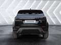 Land Rover Range Rover Evoque 2.0 D163 R-Dynamic S AUTO 4WD MHEV Чорний - thumbnail 7
