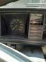 Volkswagen T3 Transporter Syncro 253 097/M516 - thumbnail 13
