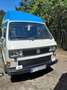 Volkswagen T3 Transporter Syncro 253 097/M516 - thumbnail 6