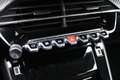 Peugeot e-2008 Allure 50 kWh | Navigatie | Led | Stoelverwarming Rot - thumbnail 16