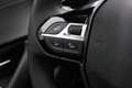 Peugeot e-2008 Allure 50 kWh | Navigatie | Led | Stoelverwarming Rojo - thumbnail 8