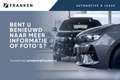 Peugeot e-2008 Allure 50 kWh | Navigatie | Led | Stoelverwarming Rot - thumbnail 32