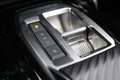 Peugeot e-2008 Allure 50 kWh | Navigatie | Led | Stoelverwarming Rojo - thumbnail 20