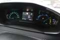 Peugeot e-2008 Allure 50 kWh | Navigatie | Led | Stoelverwarming Червоний - thumbnail 9
