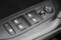 Peugeot e-2008 Allure 50 kWh | Navigatie | Led | Stoelverwarming Rot - thumbnail 26