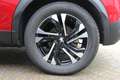 Peugeot e-2008 Allure 50 kWh | Navigatie | Led | Stoelverwarming Czerwony - thumbnail 7