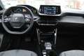 Peugeot e-2008 Allure 50 kWh | Navigatie | Led | Stoelverwarming Roşu - thumbnail 5
