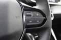 Peugeot e-2008 Allure 50 kWh | Navigatie | Led | Stoelverwarming Червоний - thumbnail 10