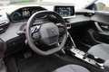 Peugeot e-2008 Allure 50 kWh | Navigatie | Led | Stoelverwarming Červená - thumbnail 4