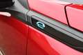 Peugeot e-2008 Allure 50 kWh | Navigatie | Led | Stoelverwarming Rojo - thumbnail 31