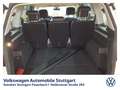 Volkswagen Touran Comfortline 1.5 TSI DSG 7-Sitze Navi AHK Weiß - thumbnail 7