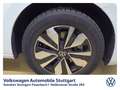 Volkswagen Touran Comfortline 1.5 TSI DSG 7-Sitze Navi AHK Weiß - thumbnail 8