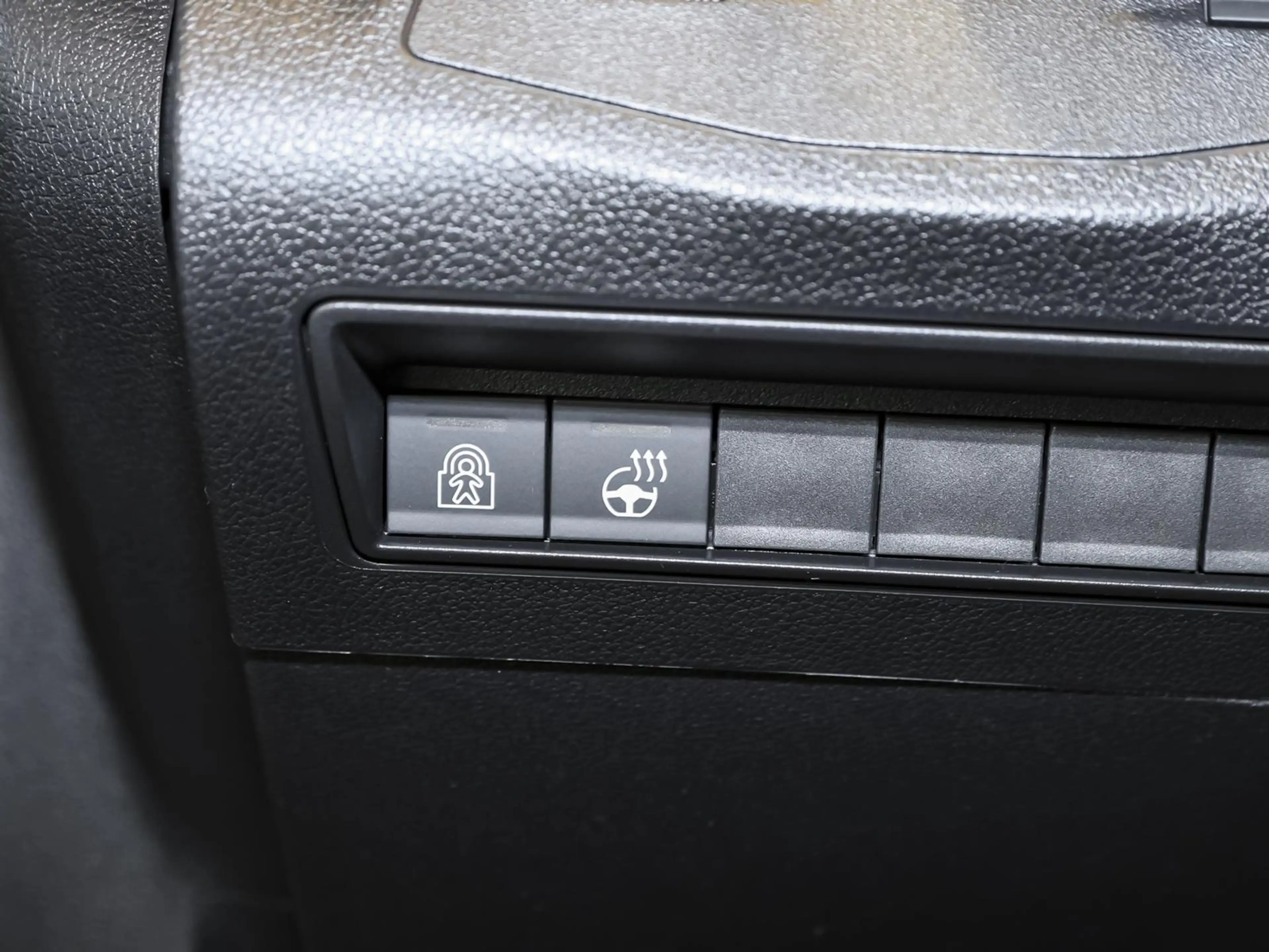 Toyota Proace City Verso L2 Teamplayer 1,2-l-Turbo PDC — photo 9