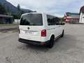 Volkswagen T6 Multivan DSG Kurz Freestyle - Standheizung, Klappstühle etc. Weiß - thumbnail 6