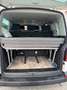 Volkswagen T6 Multivan DSG Kurz Freestyle - Standheizung, Klappstühle etc. Weiß - thumbnail 10