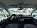 Volkswagen T6 Multivan DSG Kurz Freestyle - Standheizung, Klappstühle etc. Weiß - thumbnail 11