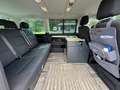 Volkswagen T6 Multivan DSG Kurz Freestyle - Standheizung, Klappstühle etc. Weiß - thumbnail 9