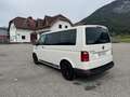 Volkswagen T6 Multivan DSG Kurz Freestyle - Standheizung, Klappstühle etc. Weiß - thumbnail 3