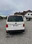 Volkswagen T6 Multivan DSG Kurz Freestyle - Standheizung, Klappstühle etc. Weiß - thumbnail 4