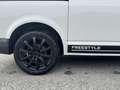 Volkswagen T6 Multivan DSG Kurz Freestyle - Standheizung, Klappstühle etc. Weiß - thumbnail 8