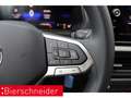 Volkswagen T-Cross 1.0 TSI Facelift LED PDC KLIMA SHZ Weiß - thumbnail 13
