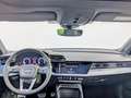 Audi A3 Sportback S line 1.5 TFSI,S-Tronic,Matrix LED,Kamera,Navi,Klimaautomatik,Panorama-Glasdach Noir - thumbnail 8