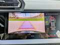 Audi A3 Sportback S line 1.5 TFSI,S-Tronic,Matrix LED,Kamera,Navi,Klimaautomatik,Panorama-Glasdach Noir - thumbnail 12