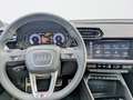 Audi A3 Sportback S line 1.5 TFSI,S-Tronic,Matrix LED,Kamera,Navi,Klimaautomatik,Panorama-Glasdach Noir - thumbnail 9