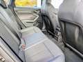 Audi A3 Sportback S line 1.5 TFSI,S-Tronic,Matrix LED,Kamera,Navi,Klimaautomatik,Panorama-Glasdach Noir - thumbnail 14