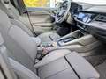 Audi A3 Sportback S line 1.5 TFSI,S-Tronic,Matrix LED,Kamera,Navi,Klimaautomatik,Panorama-Glasdach Noir - thumbnail 7