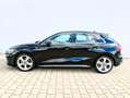 Audi A3 Sportback S line 1.5 TFSI,S-Tronic,Matrix LED,Kamera,Navi,Klimaautomatik,Panorama-Glasdach Noir - thumbnail 3