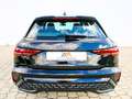 Audi A3 Sportback S line 1.5 TFSI,S-Tronic,Matrix LED,Kamera,Navi,Klimaautomatik,Panorama-Glasdach Noir - thumbnail 5